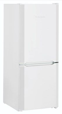 liebherr CU 2331-20 koelkast